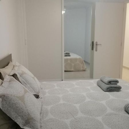 Сozy Apartment In Las Americas Playa Feñabe Extérieur photo